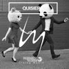 Quisiera - Single