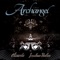 Archangel (feat. Jonathan Paulsen & Timur) - Elizaveta lyrics