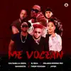 Stream & download Me Vocean - Single