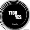 Tech Yes album lyrics, reviews, download