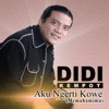 Aku Ngerti Kowe - Single