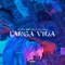 Larga Vida (feat. Tivi Gunz) artwork