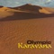 Karavana - Olympic lyrics