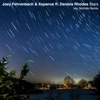 Stars (feat. Daniela Rhodes) - EP