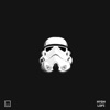 Star Wars Lofi - Single