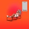 Flipside - LEISURE lyrics