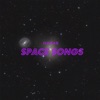 Space Songs artwork