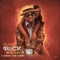 Rock (RnB Remix) [feat. Jacquees, Tank & Jeremih] - Plies lyrics