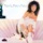 Carole Bayer Sager-Stronger Than Before