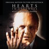 Hearts in Atlantis (Original Motion Picture Soundtrack)