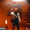 This Is Why I'm Hot - DLU Kemp lyrics