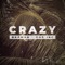 Crazy (feat. Dub Inc) artwork
