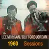 Stream & download 1960 Sessions