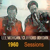 Lee Morgan, Clifford Jordan - Fire