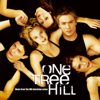 One Tree Hill (Soundtrack from the TV Show) - Various Artists