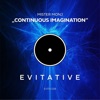 Continuous Imagination - Single