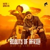 Beauty of Africa - Single