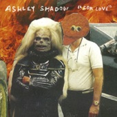 Ashley Shadow - For Love