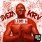 Borba (feat. Big Shomy) - Lemi G - GYK lyrics