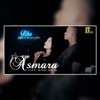 Asmara - Single