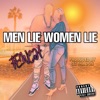 Men Lie Women Lie - Single