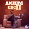 3V - Akeem lyrics