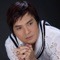 Hoa Pense - Che Thanh lyrics