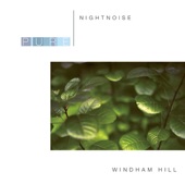 Nightnoise - Night In That Land