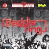Riddim Driven: Baddis Ting, 2006