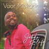 Voor Mekaar - Single