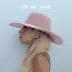 Joanne (Deluxe) album cover