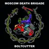 Boltcutter album lyrics, reviews, download