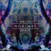 Limelight (NGHTMRE Remix) - Single album lyrics, reviews, download