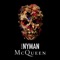Incubus: Flying Machines - Michael Nyman & Michael Nyman Band lyrics