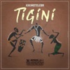 Tigini by Kikimoteleba iTunes Track 1