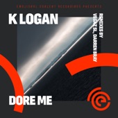 Dore Me (VegaZ SL Remix) artwork