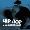 Hip Hop The Greek Way - Various Artists