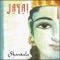 Praise - Shantala lyrics