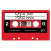 Stereo Mars - Single album lyrics, reviews, download
