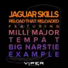 Reload That: Reloaded (feat. Milli Major, Tempa T, Big Narstie & Example) - Single album lyrics, reviews, download