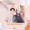 All the Other Boys - Single