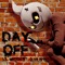 Day Off (feat. Quin Nfn) - Lil Spooki lyrics