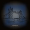 Roots and Recognition - London Bridge (Acoustic Version)