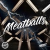 Meatballs - Single