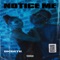 Notice Me artwork