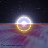 The Brand New Songs - Single