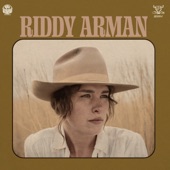 Riddy Arman - Spirits, Angels, Or Lies