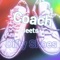 Are Soul - Coach Jeets lyrics