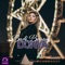 Badi Baram - Donya lyrics