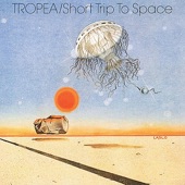 John Tropea (約翰‧托派) - Short Trip To Space